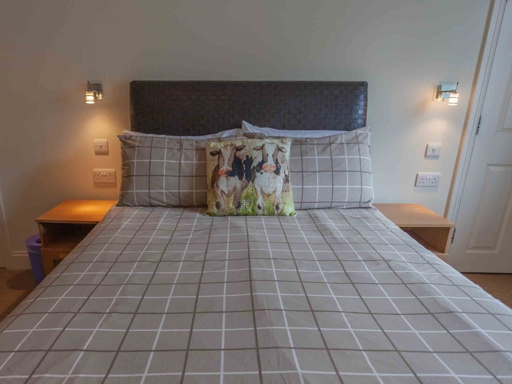 Shaftoes Guest House 17/43