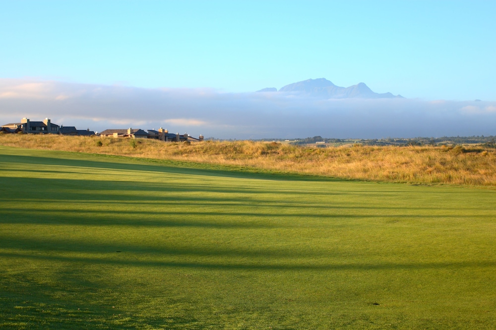 Oubaai Hotel Golf And Spa 34/50