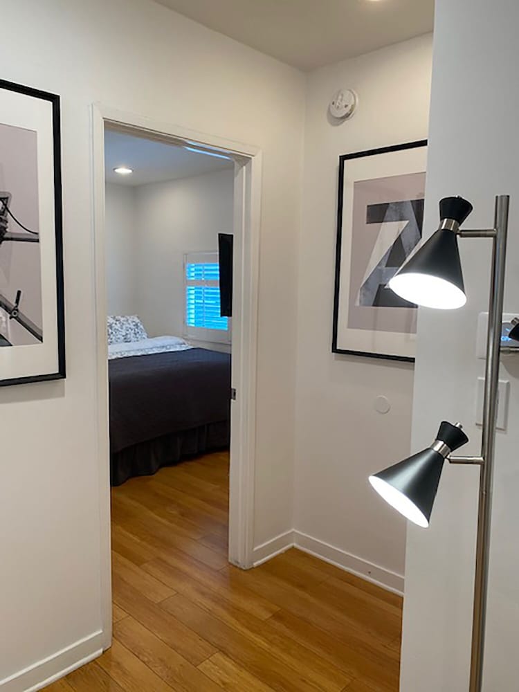 Boutique Hotel 444 32/73