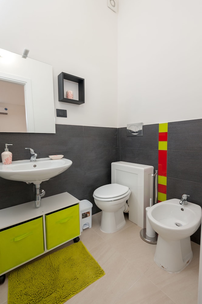 B&B Epipoli 33/33