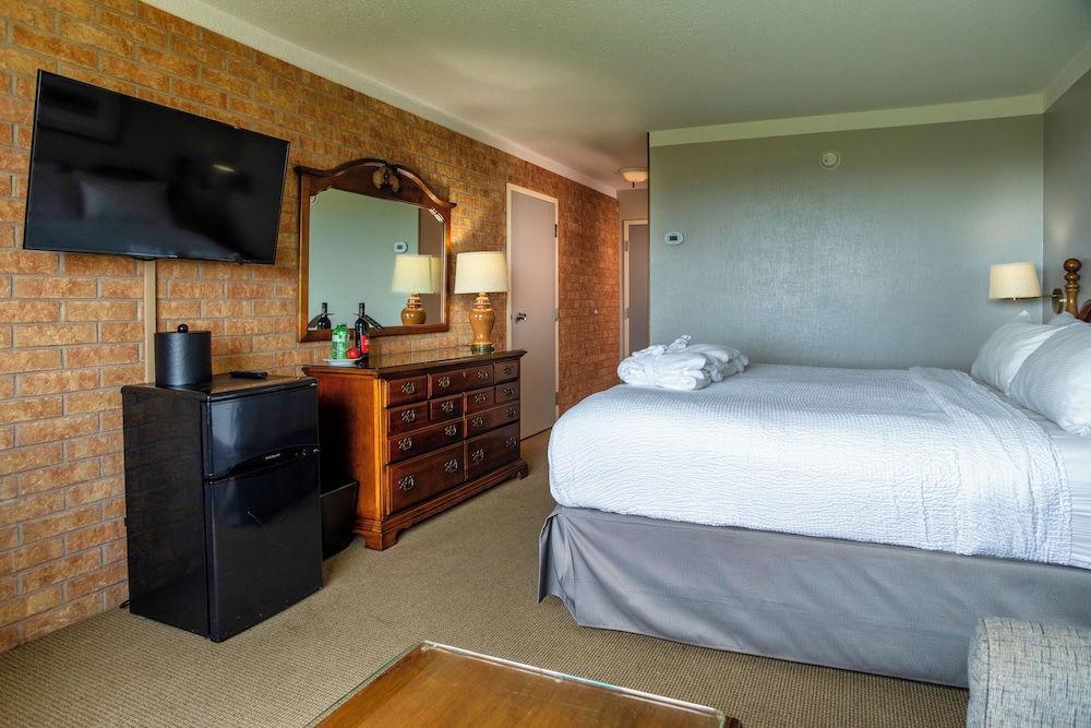 Old Orchard Inn & Spa 14/50