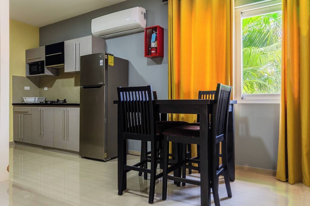 Juanedu Suites 29/50