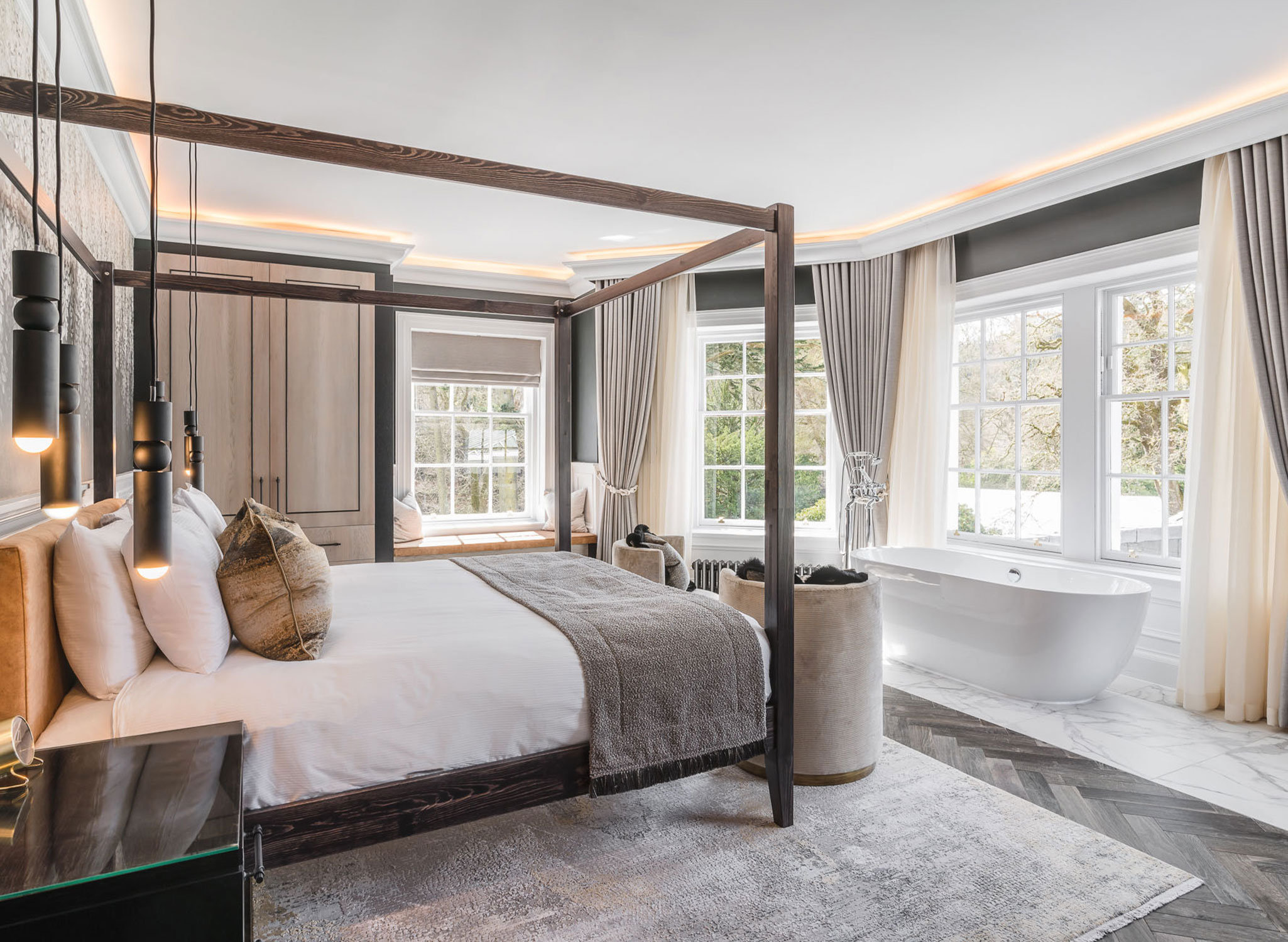 Dunkeld House Hotel 20/60