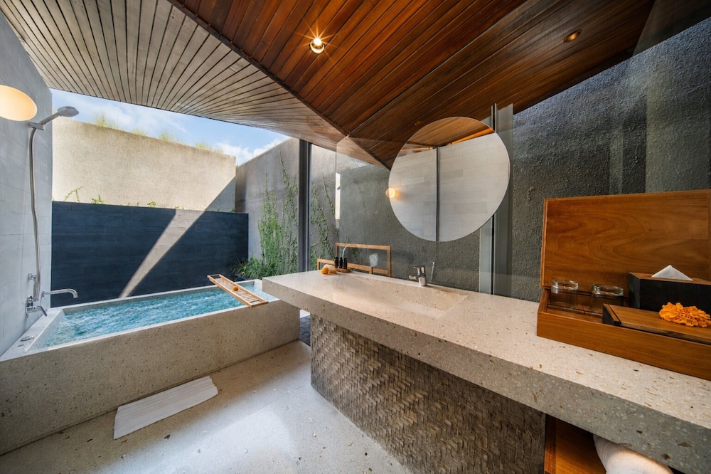 Atap Beach Resort Canggu by Ini Vie Hospitality 37/59
