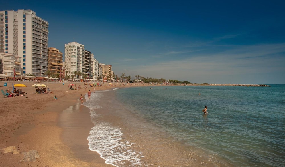 RH Vinaros Playa 38/50