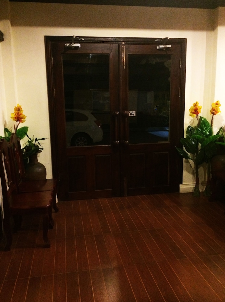 Luang Prabang Legend Hotel 39/74