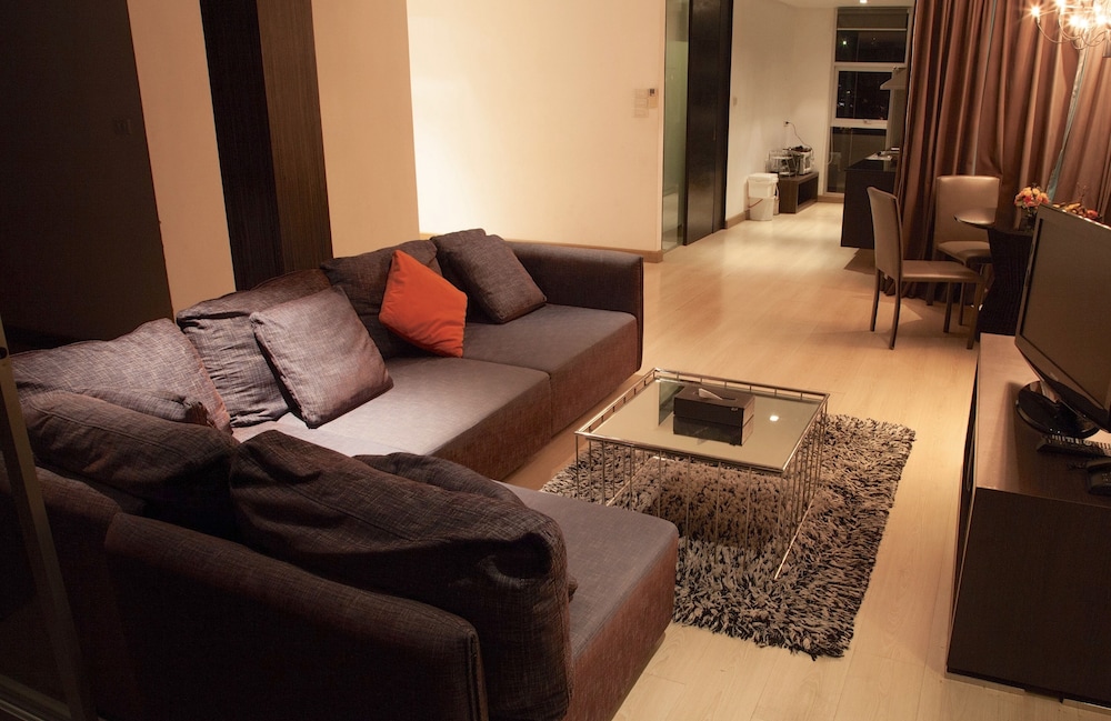 Manita Boutique Hotel 21/50