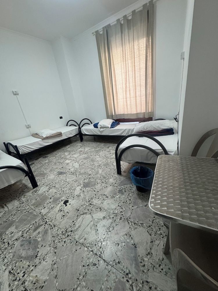 Hotel Sant'Eligio 26/55