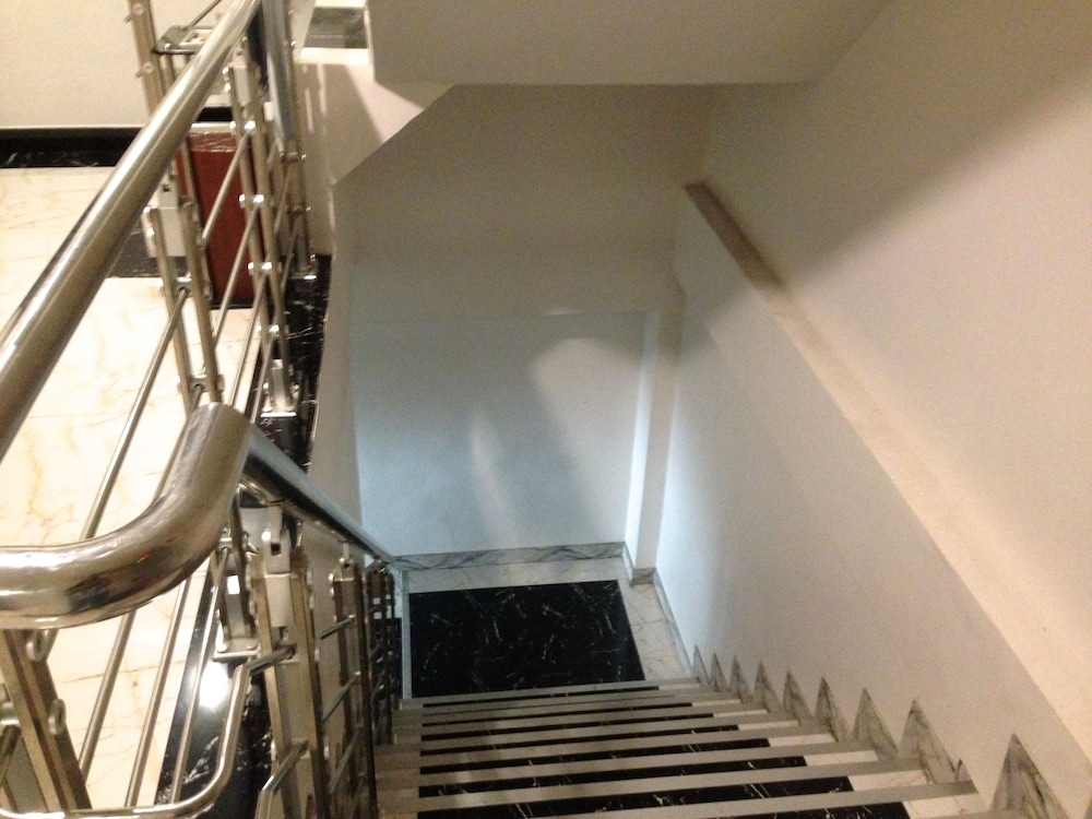 Katesiree House 19/30
