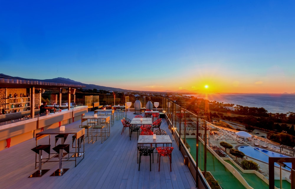Kipriotis Panorama Hotel and Suites 62/66