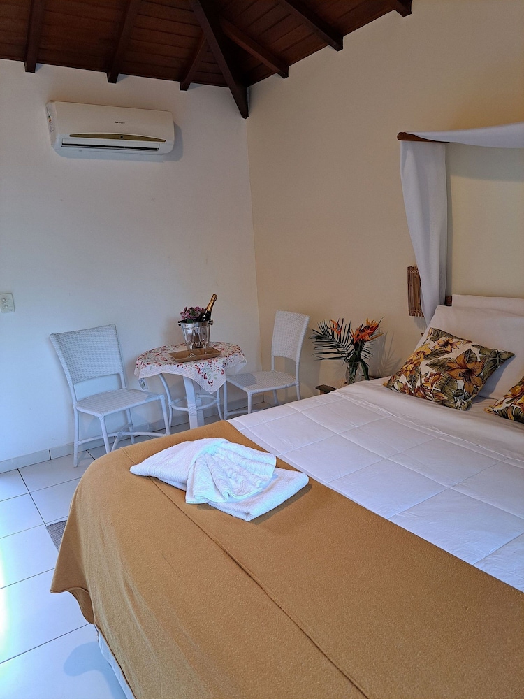 Hotel Liberdade Buzios 11/50