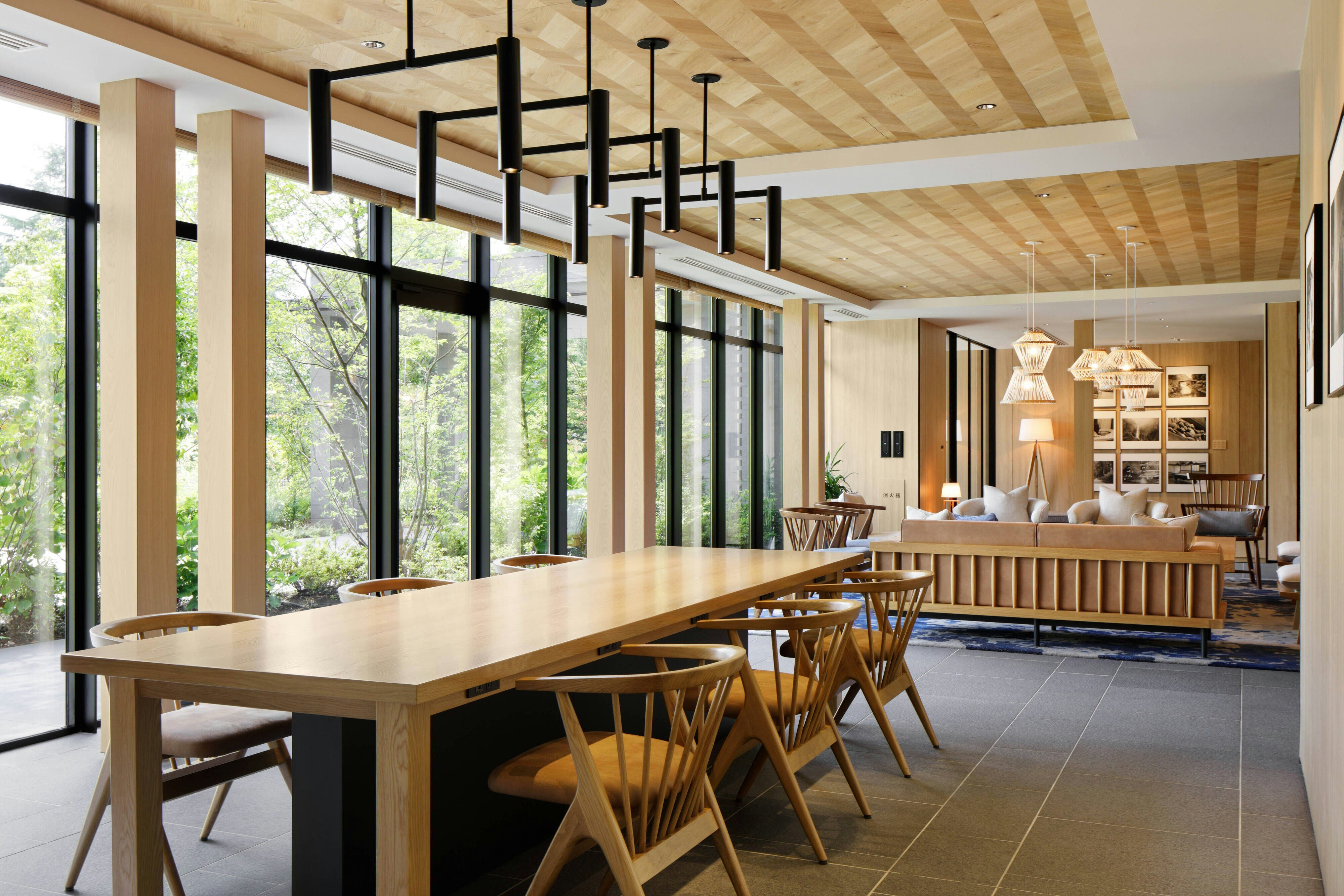 Fairfield by Marriott Tochigi Nikko 8/10
