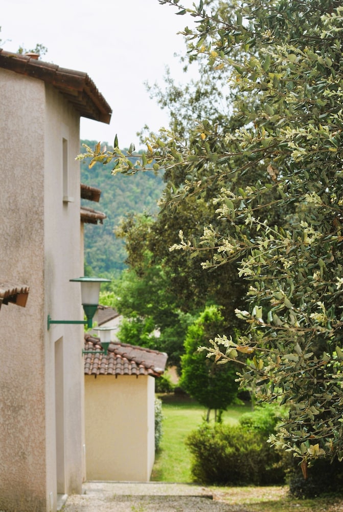 Le Domaine des Cazelles by Ateya Vacances 40/50