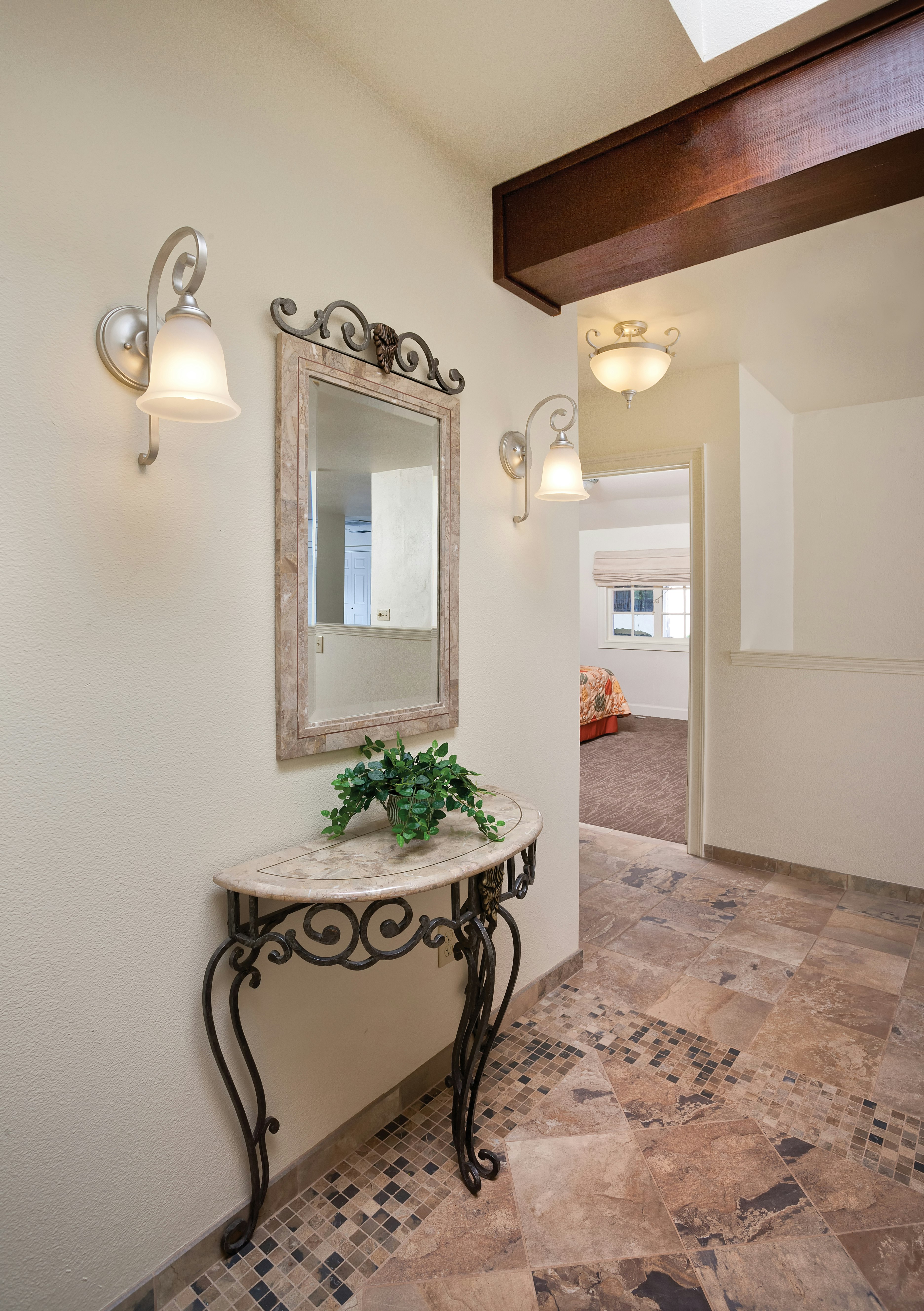 WorldMark Clear Lake 45/65