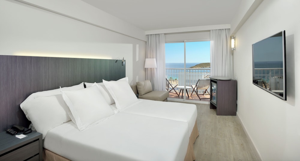 Sol House Mallorca - Adults Only 31/73