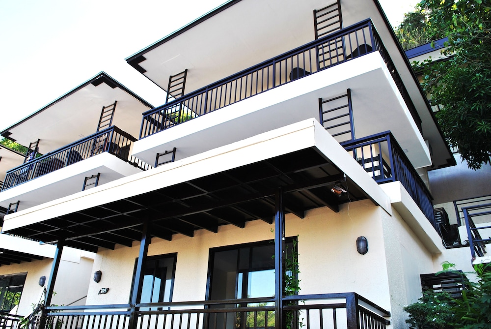 Altamare Dive and Leisure Resort Anilao in Mabini (Calabarzon)