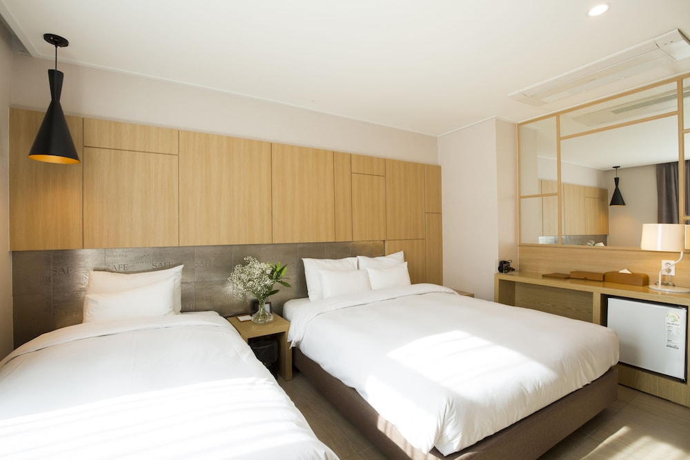 Hotel Nafore 21/67