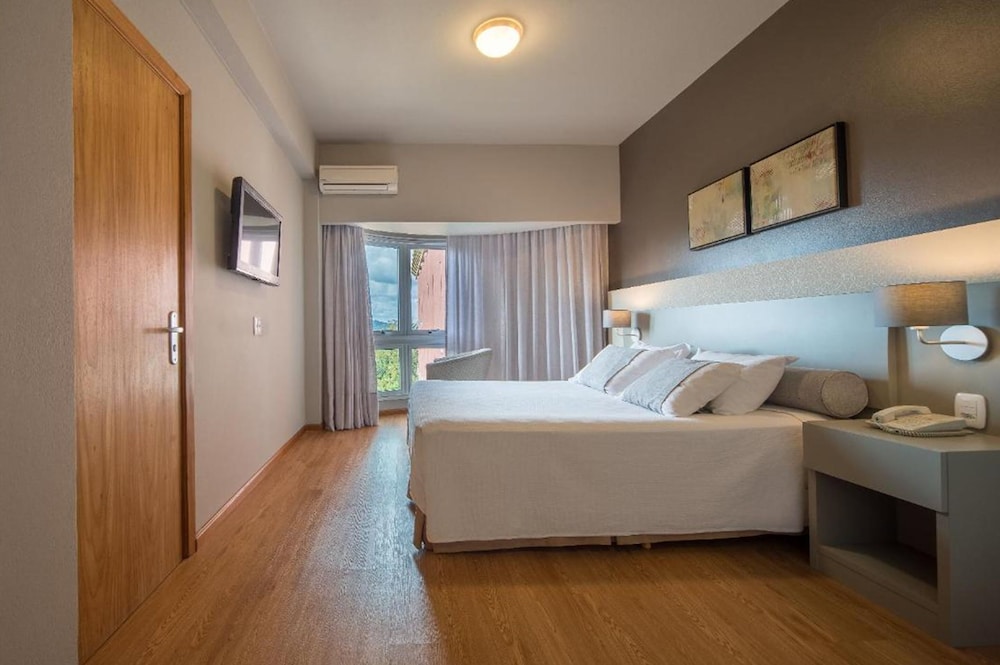 Hotel Laghetto Siena 17/61