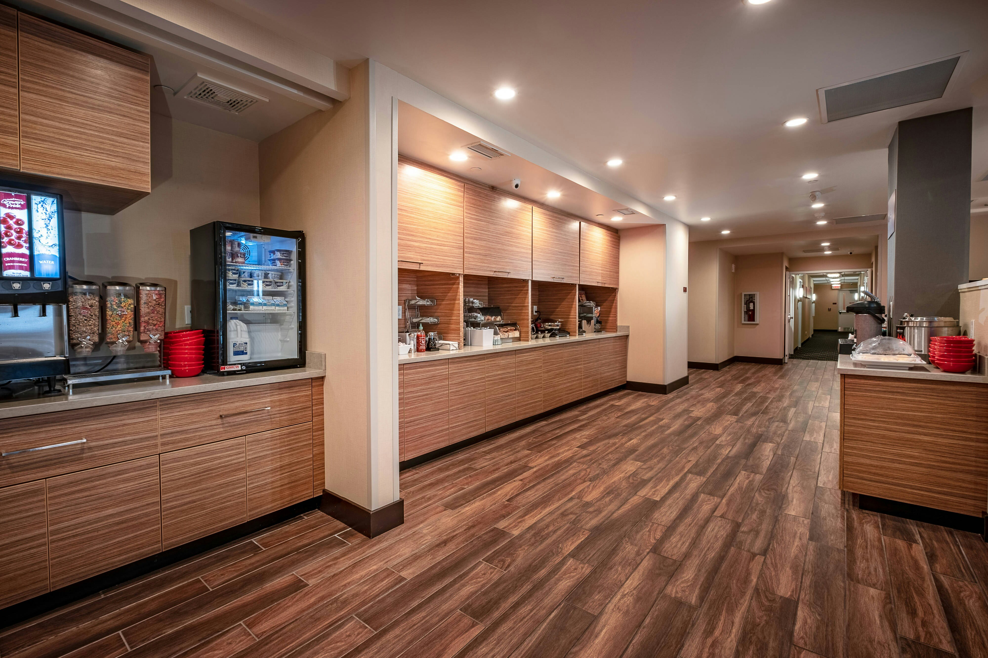 Towneplace Suites Toledo Oregon 28/50