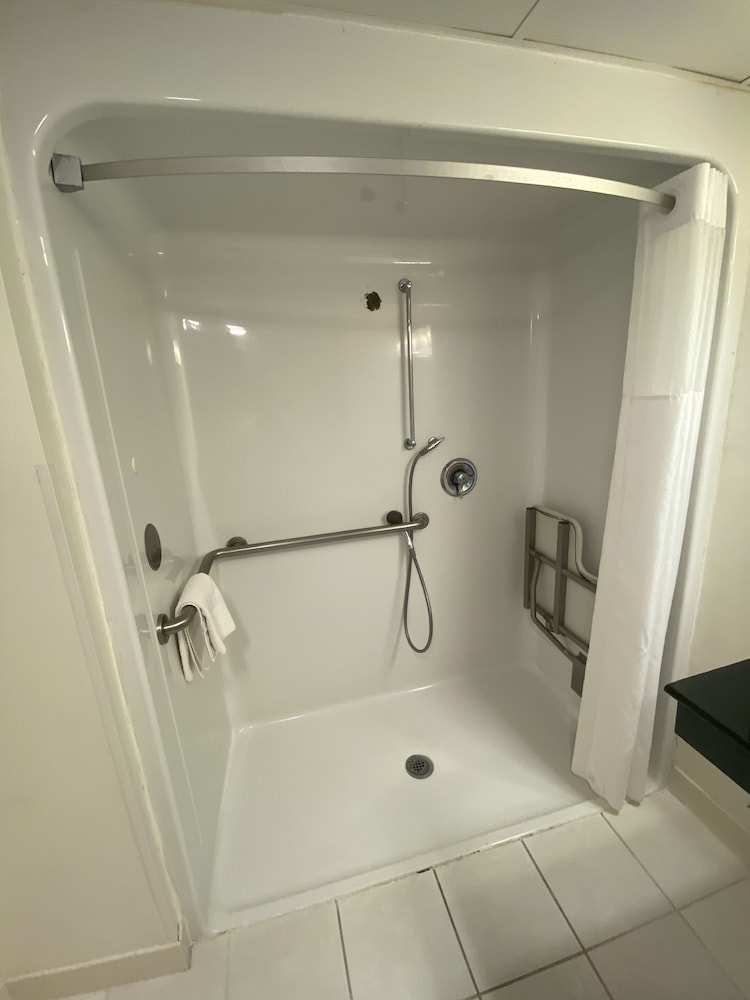 Best Western Garden State Inn 31/31