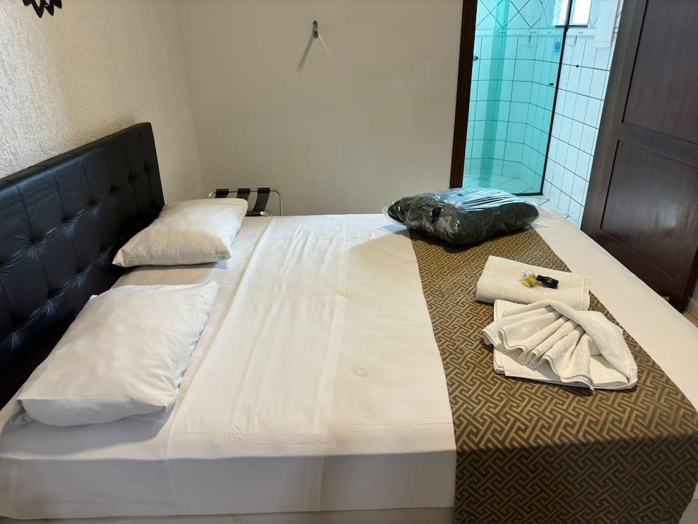 KAA House Hotel 23/48
