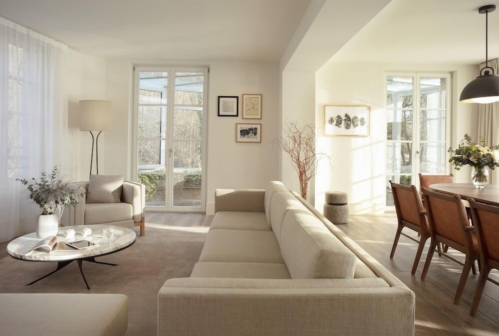 Hyatt Regency Chantilly 25/48