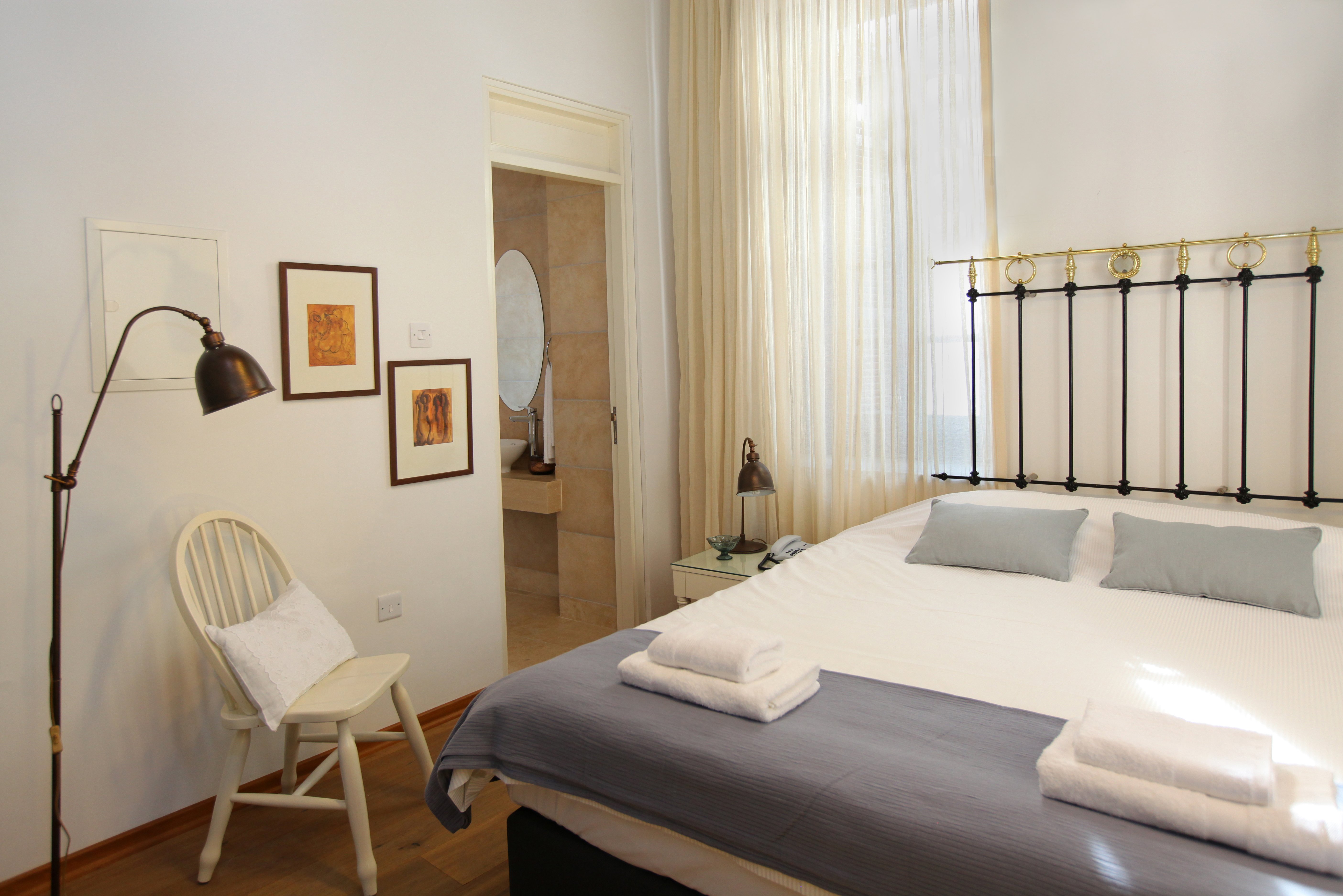 Centrum Hotel 26/37