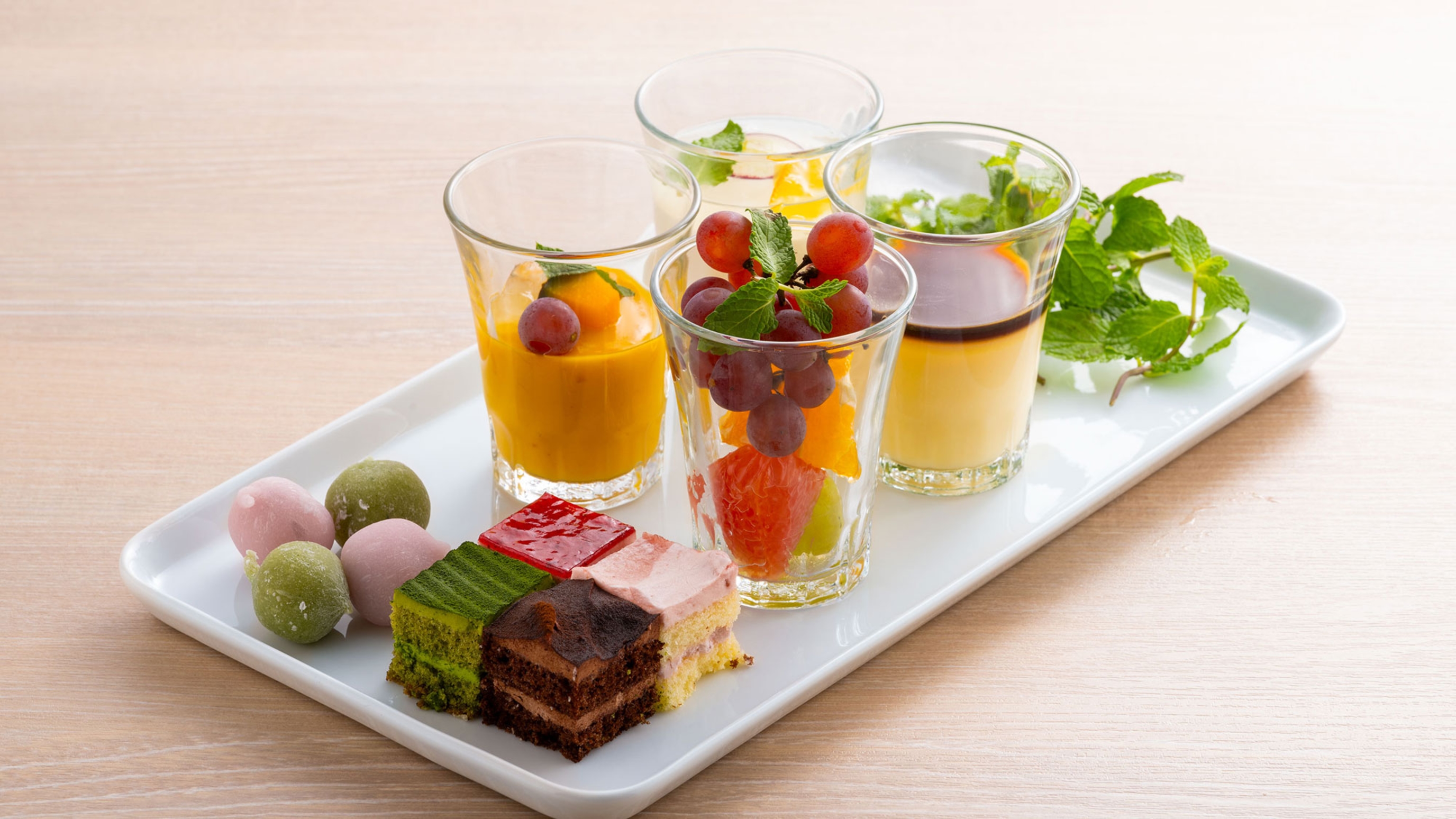 Shizutetsu Hotel Prezio Osaka Shinsaibashi 41/50