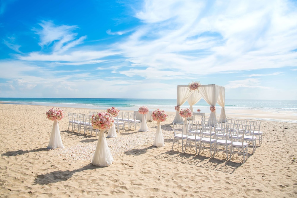 Radisson Blu Resort Phu Quoc 64/67