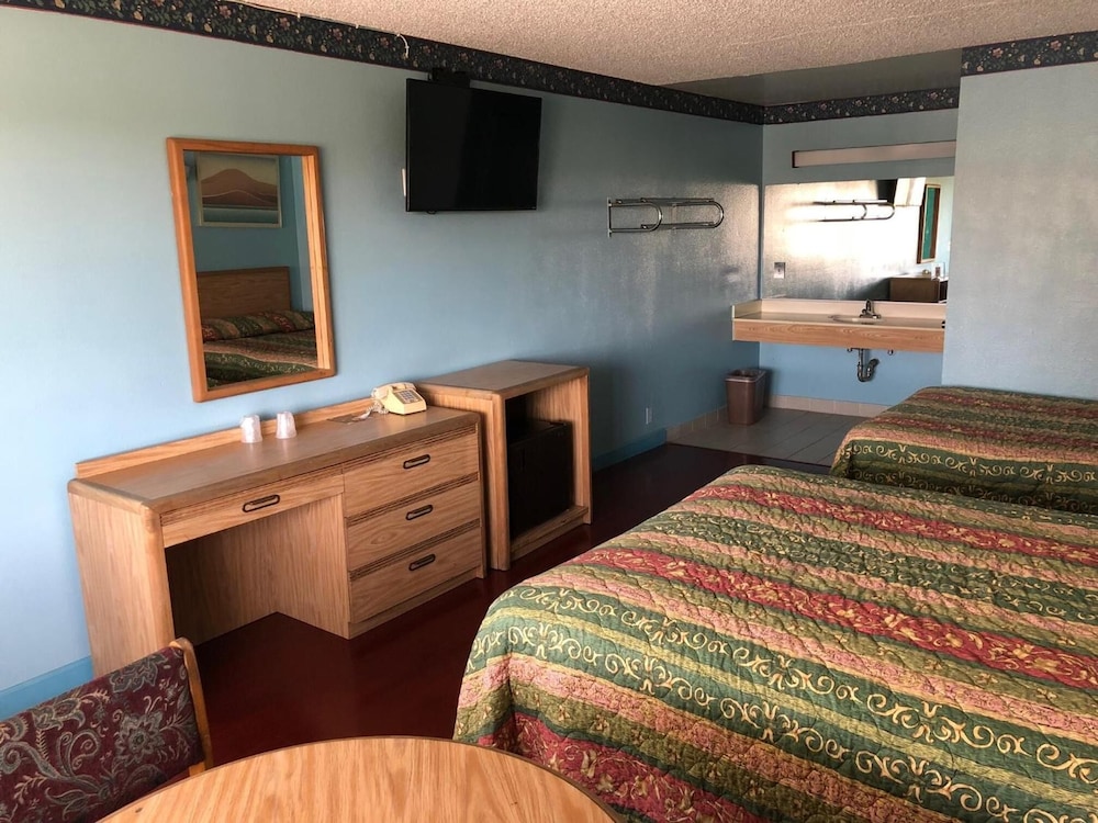 Chester Inn Motel 22/36