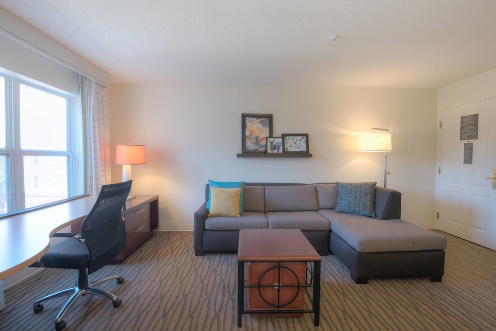 Residence Inn Atlanta Buckhead Lenox Park 26/50