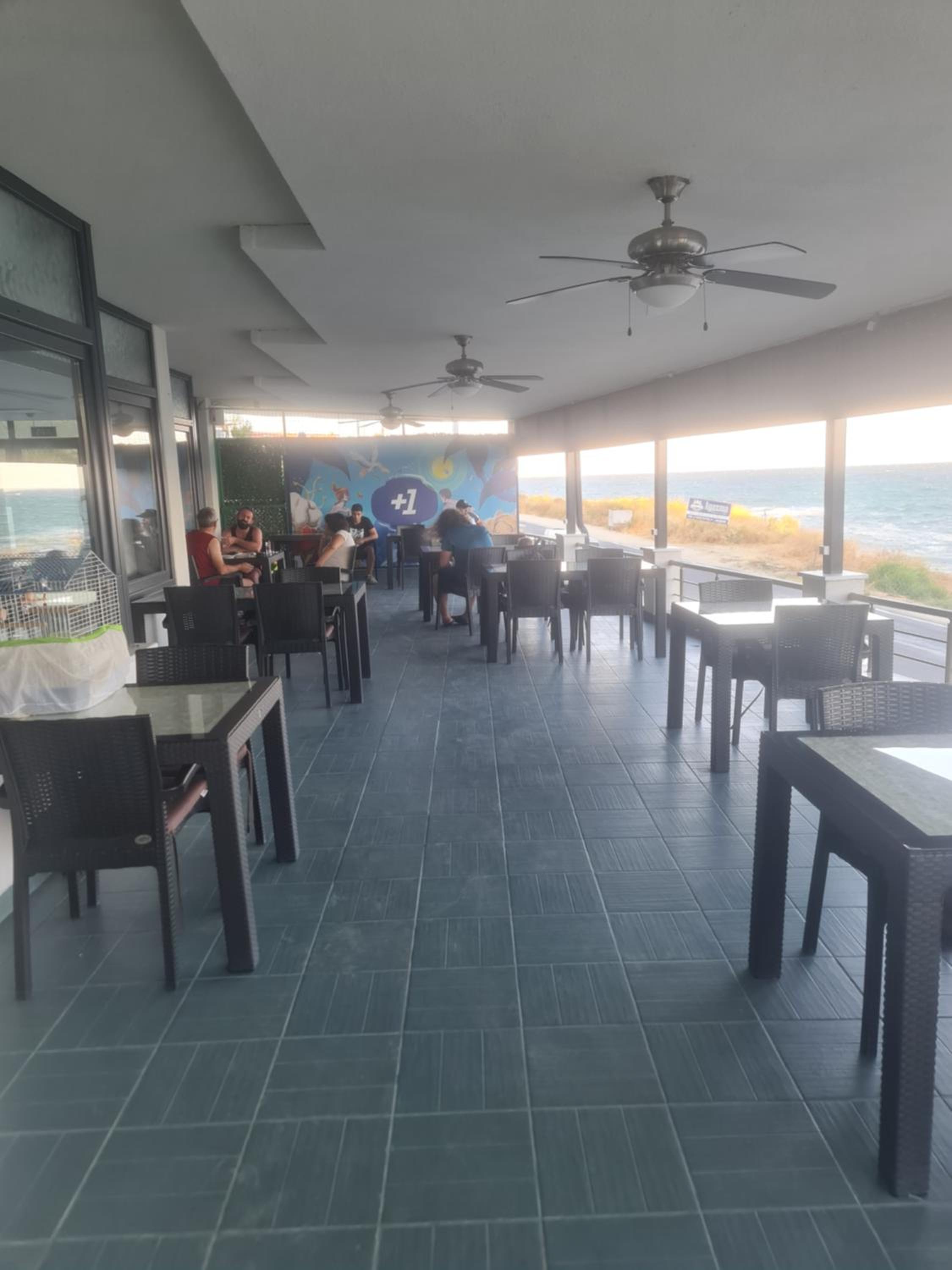 Hora Butik Otel 28/43