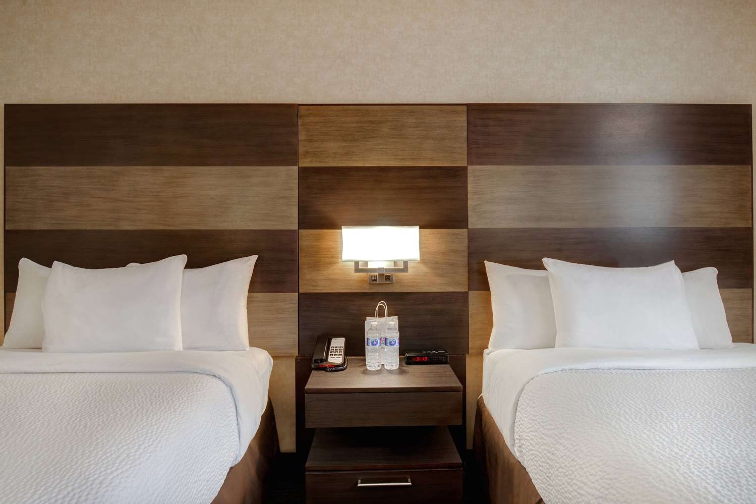Days Inn by Wyndham Calgary South 22/52
