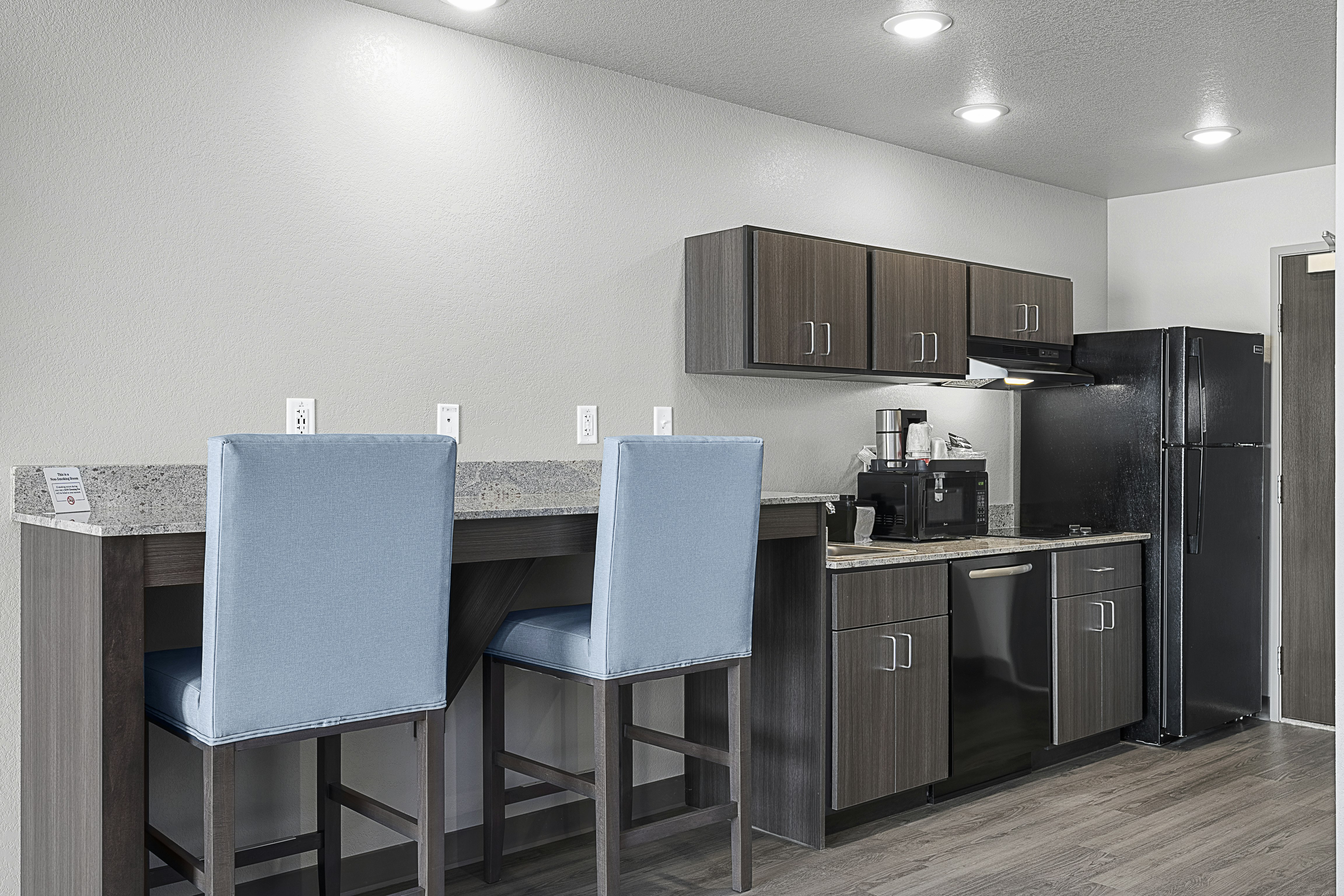Riverstone Suites - Chippewa Falls 33/50