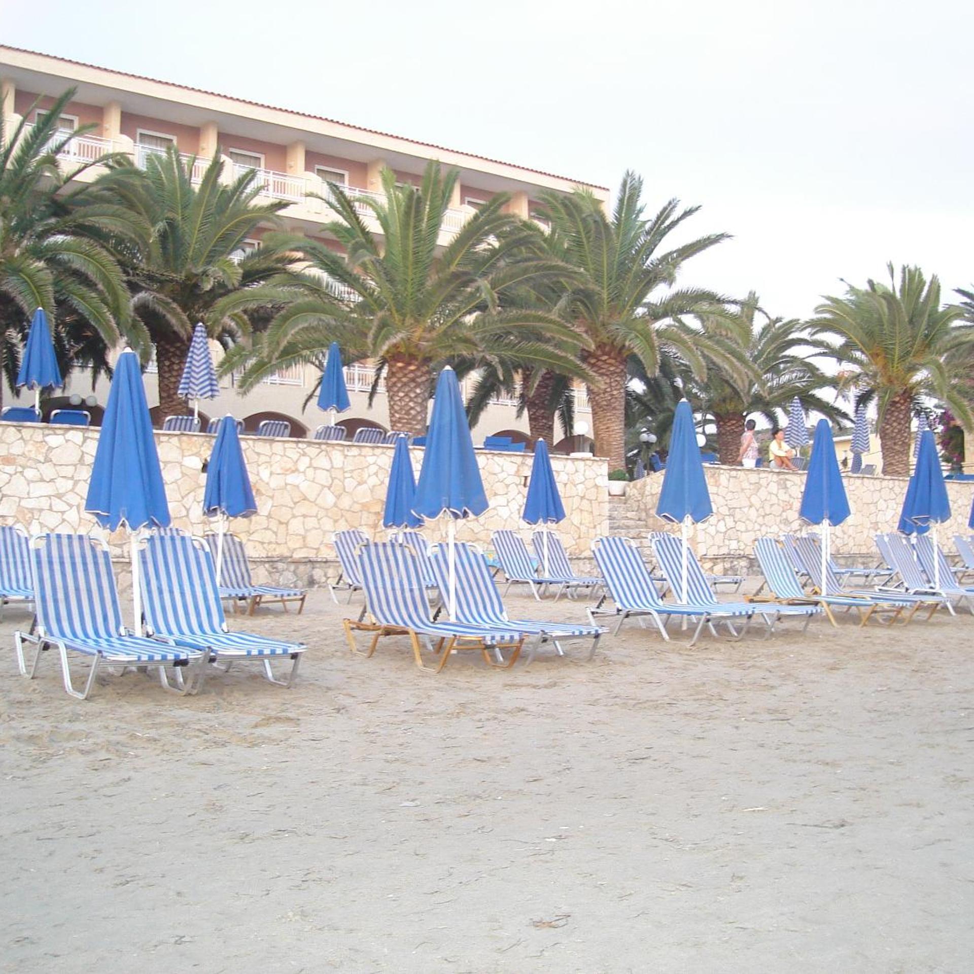 Zakantha Beach 50/63