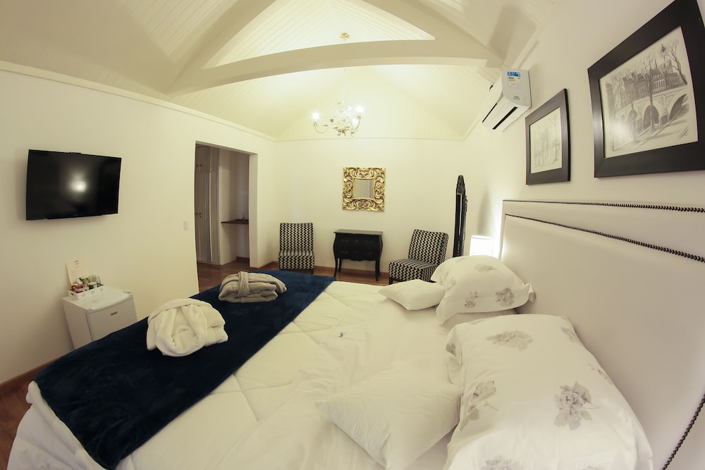 Casablanca Hotel Boutique 33/78