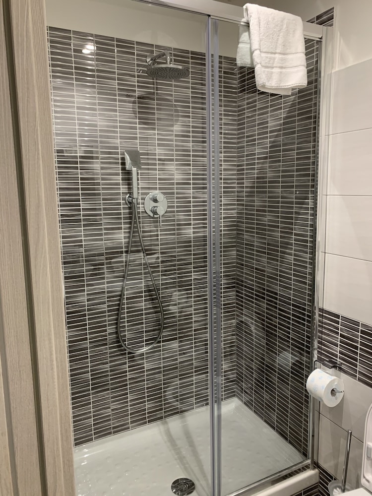 Assarotti Hotel 14/52