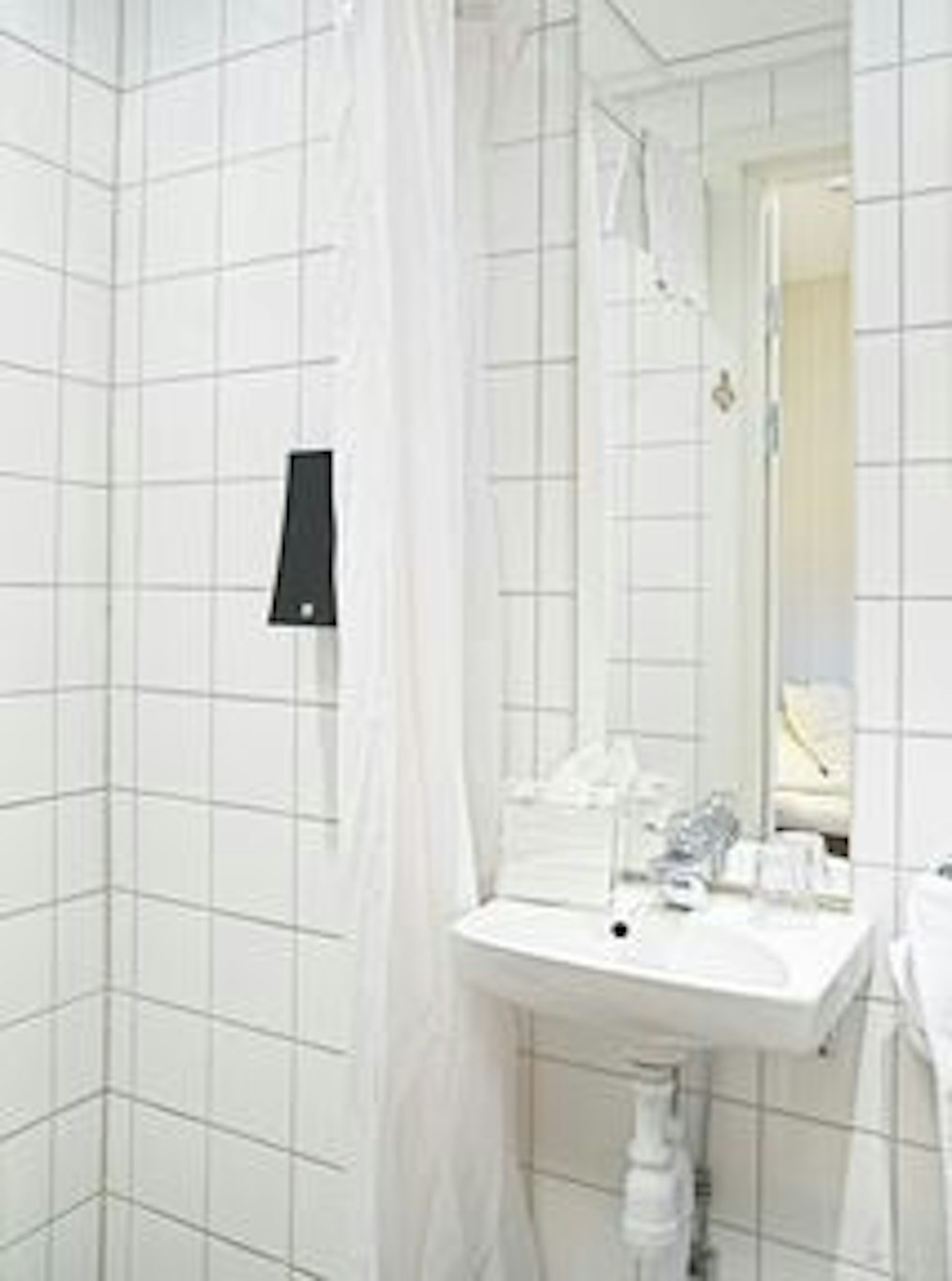 Hotel Bishops Arms Kristianstad 34/36