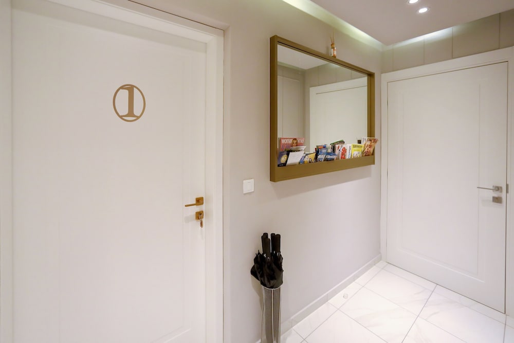 Luxury Rooms Kadena 4/45