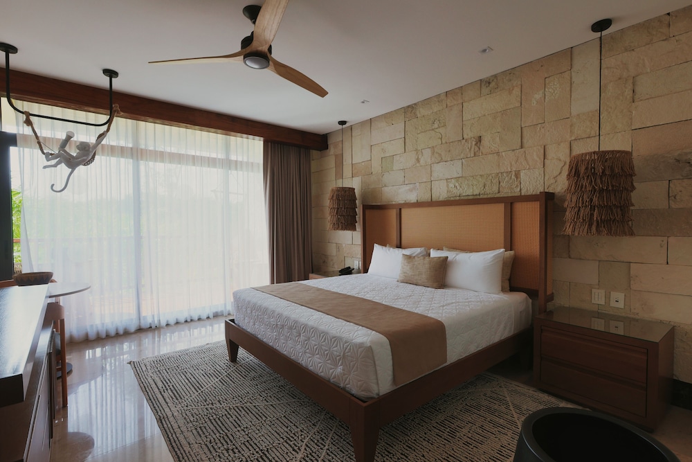 Hotel Mundo Maya Chichen Itza 15/50