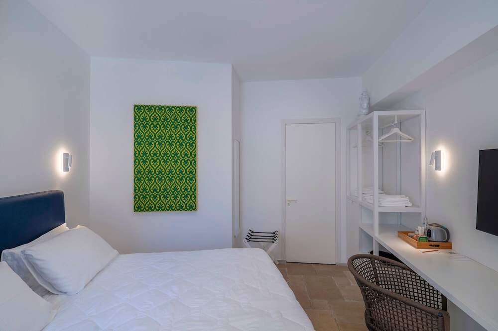 Dimora San Giuseppe Hotel & Spa 17/50