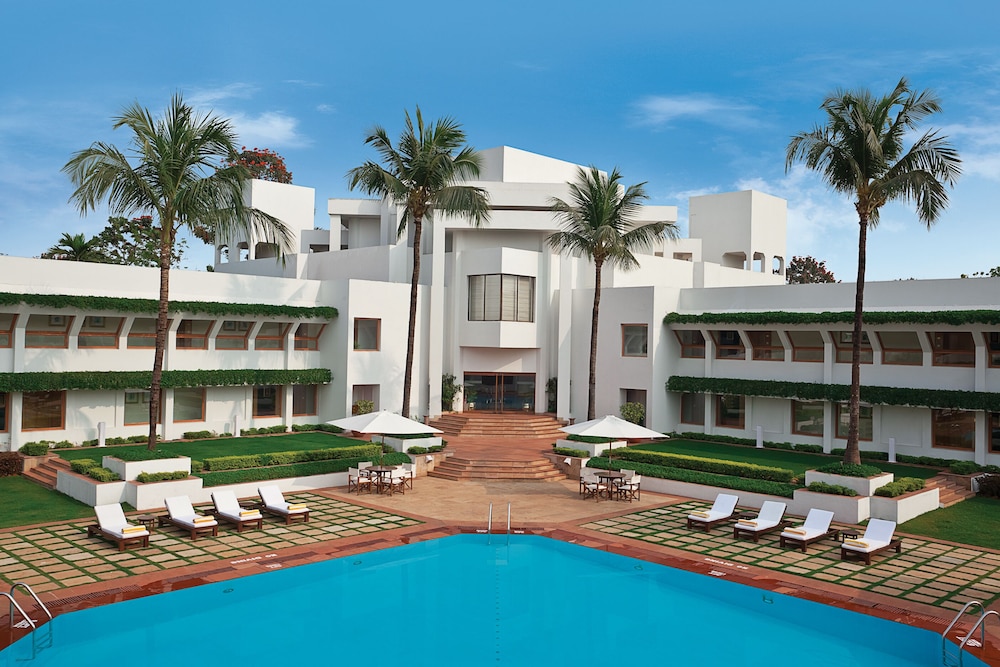 Trident Hotel Bhubaneswar 3/54