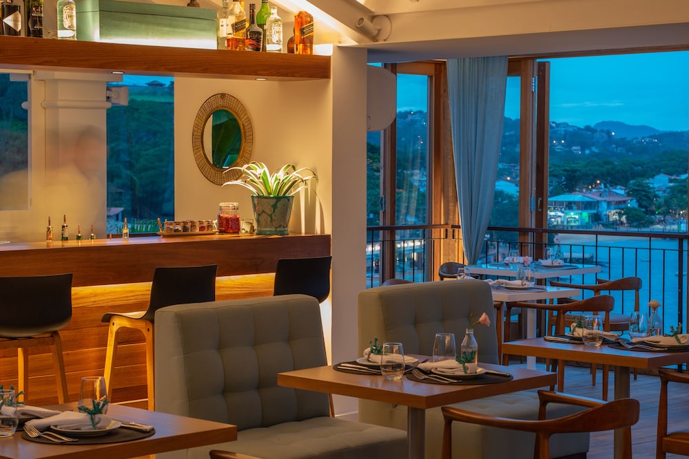 Vila d este Hotel 32/50