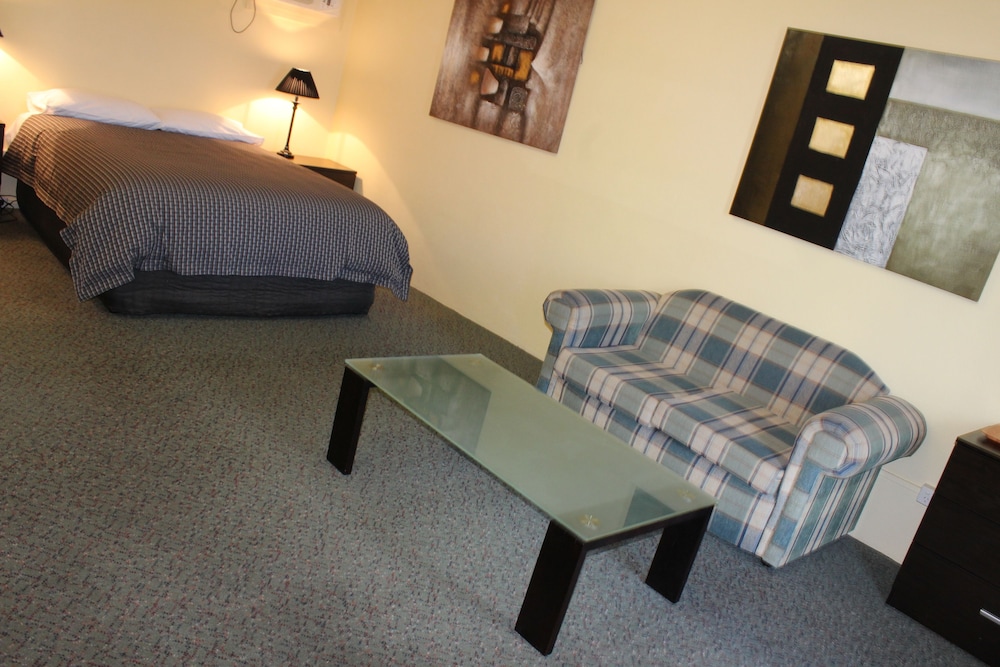 Motel Mount Gambier 28/46