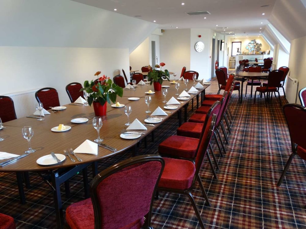 NAILCOTE HALL HOTEL AND GOLF CLUB 62/80