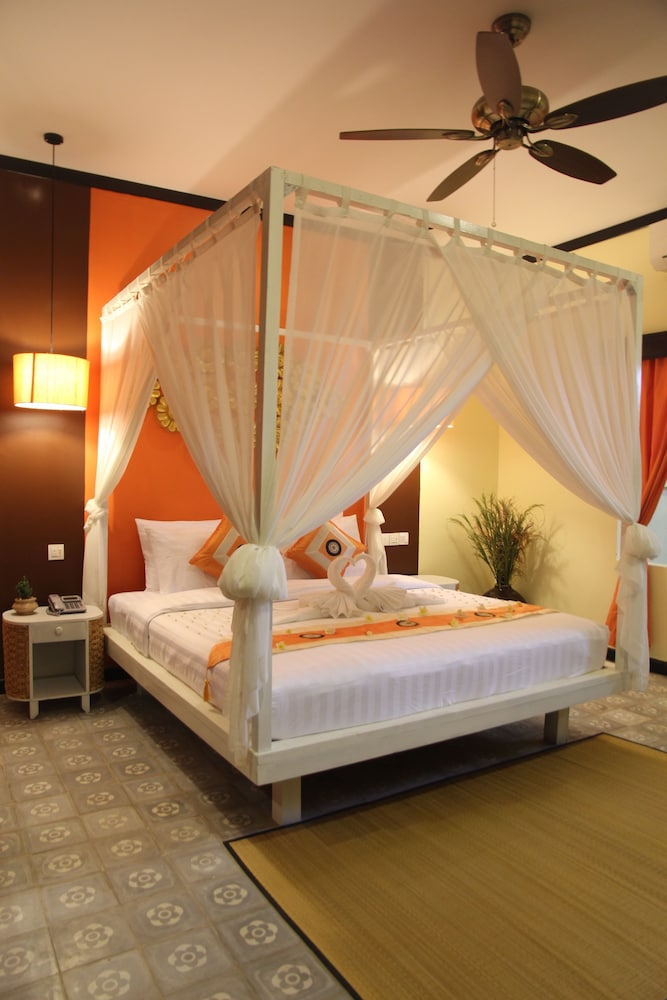 Villa Indochine D Apos Angkor 37/50