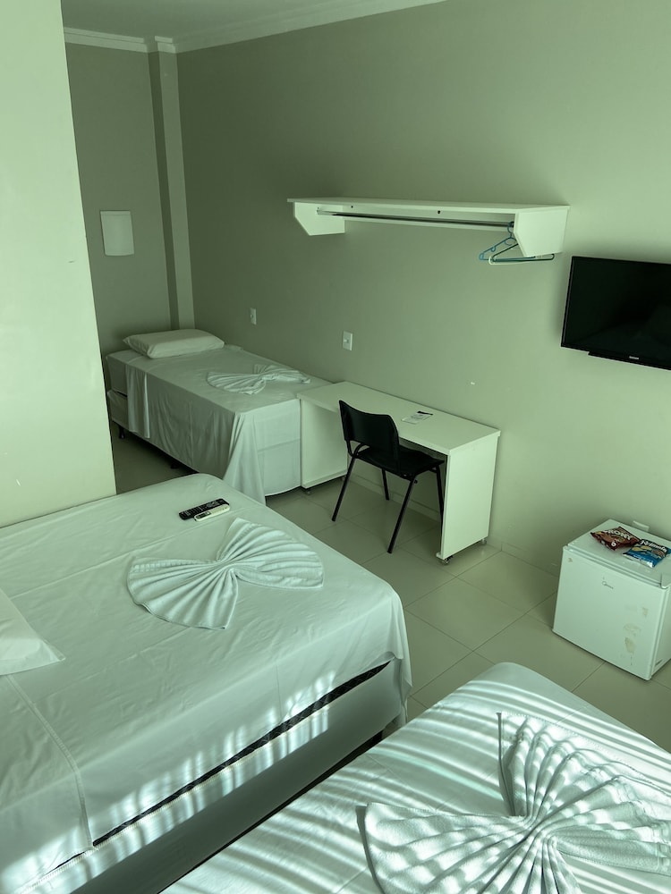 Hotel Dallas Premium 11/41