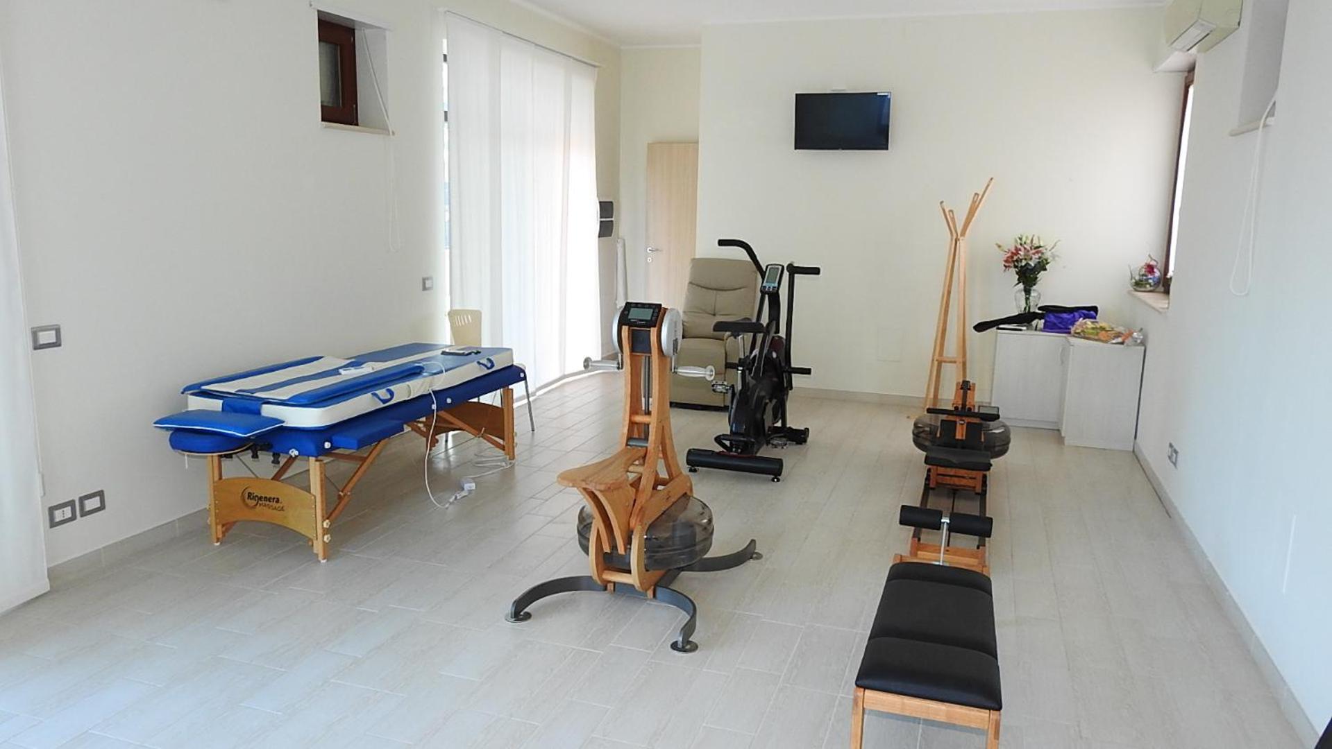 Hotel San Giorgio 25/50