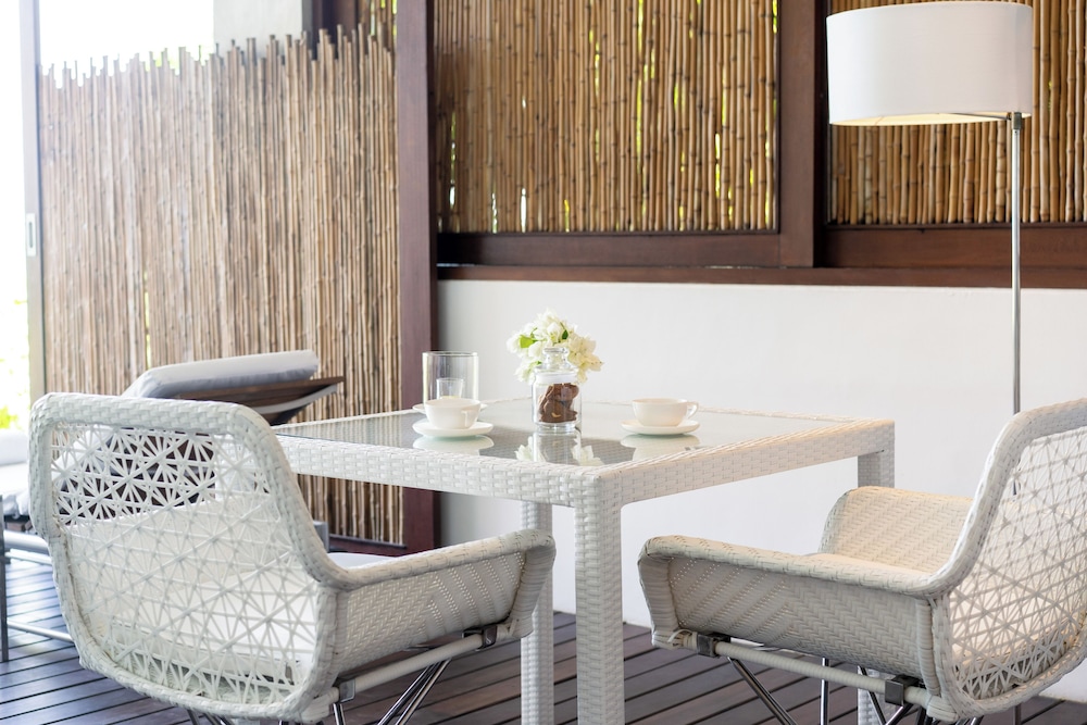 Shunyata Villas Bali 39/49