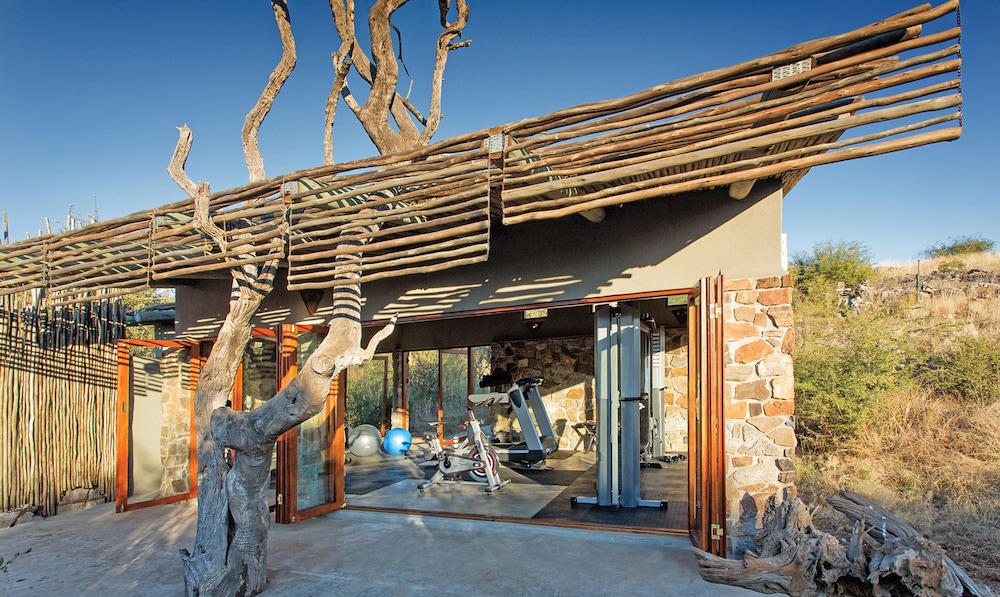 Tuningi Safari Lodge 39/50